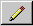image\IMG00281.gif
