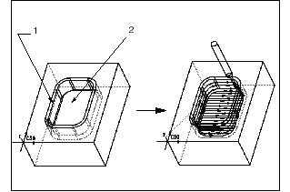 image\IMG00298.gif